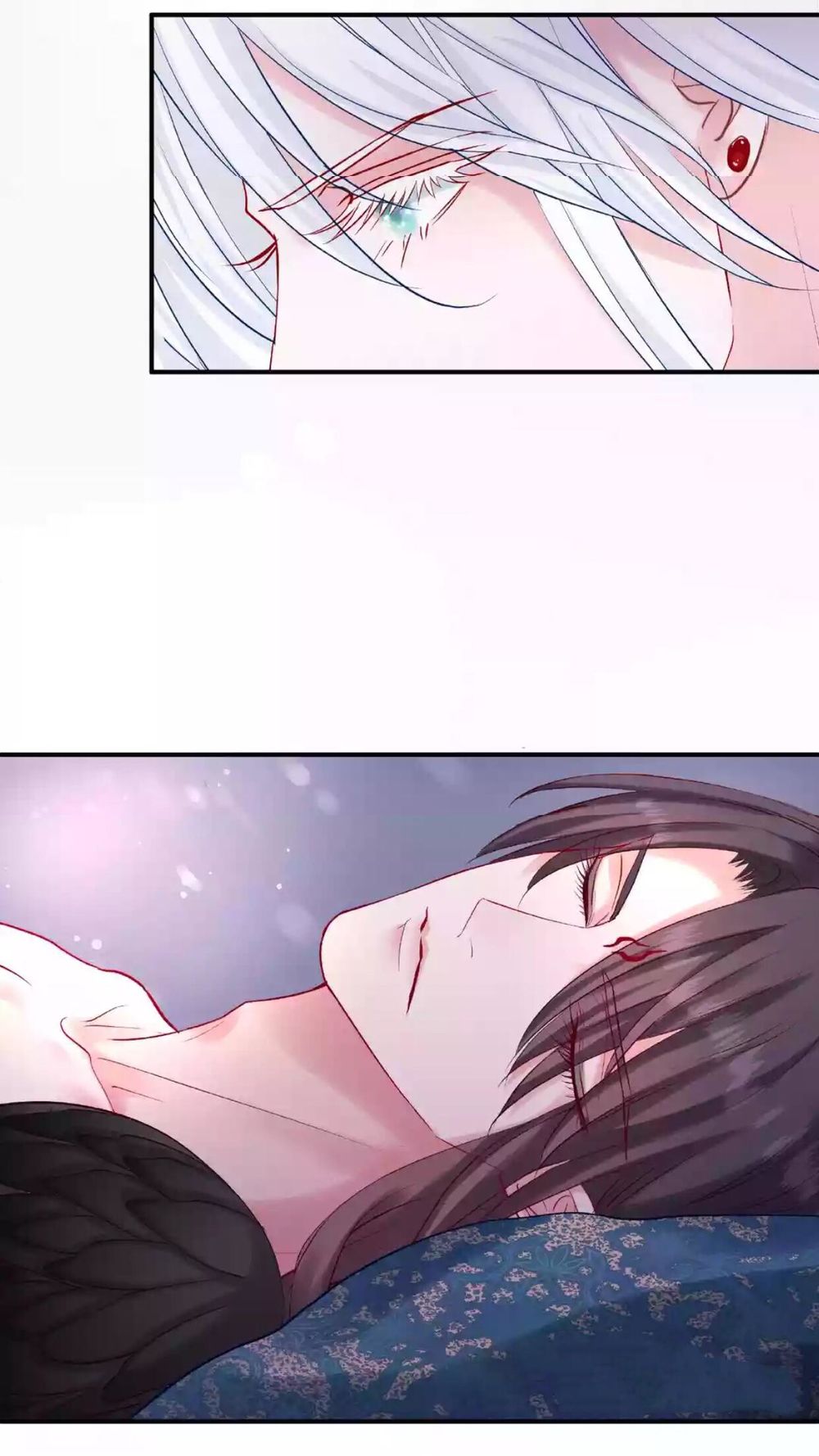 Ma Tôn Muốn Ôm Ôm - Chapter 17.2