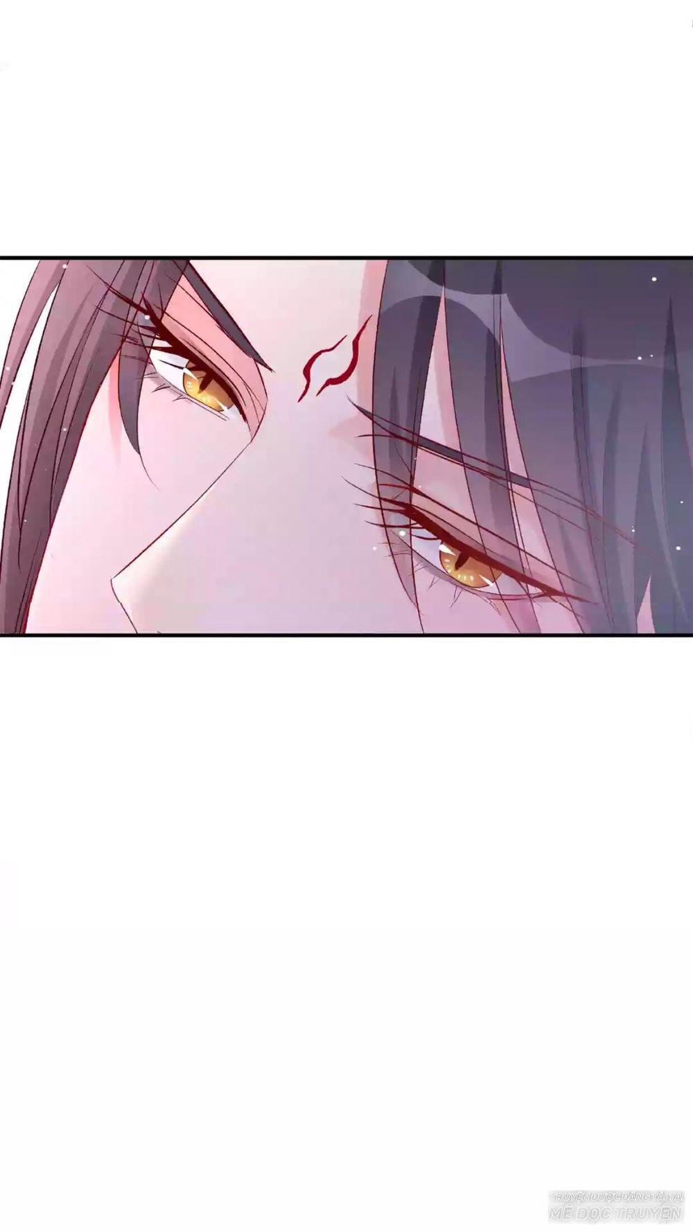 Ma Tôn Muốn Ôm Ôm - Chapter 17.2