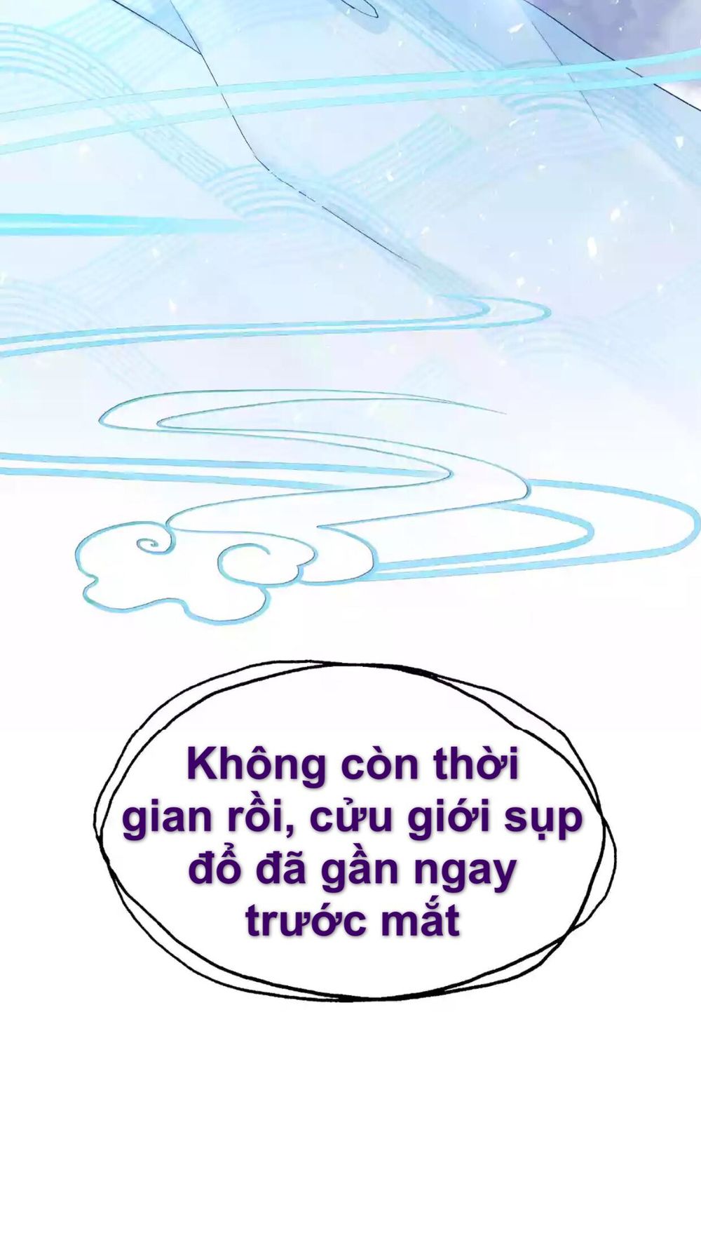 Ma Tôn Muốn Ôm Ôm - Chapter 17.2