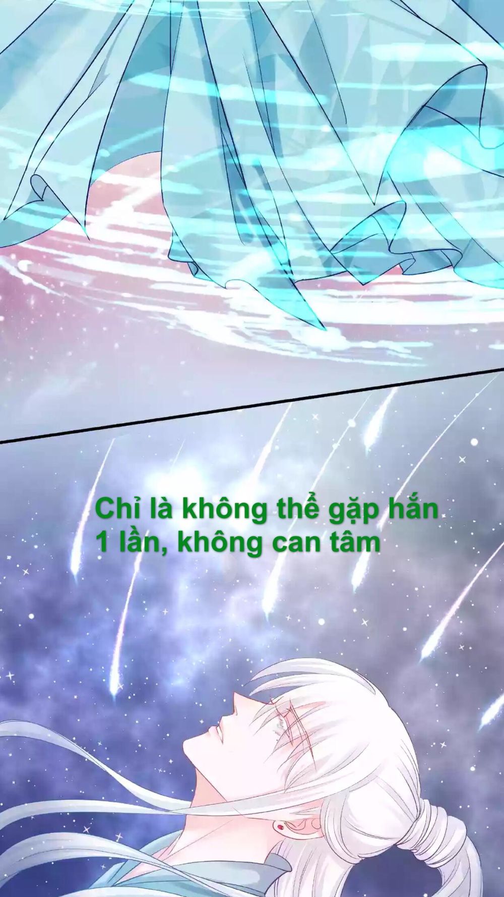 Ma Tôn Muốn Ôm Ôm - Chapter 17.2