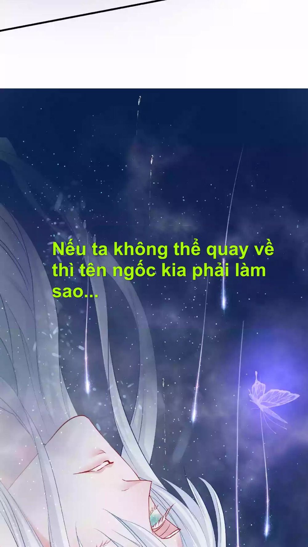 Ma Tôn Muốn Ôm Ôm - Chapter 17.2