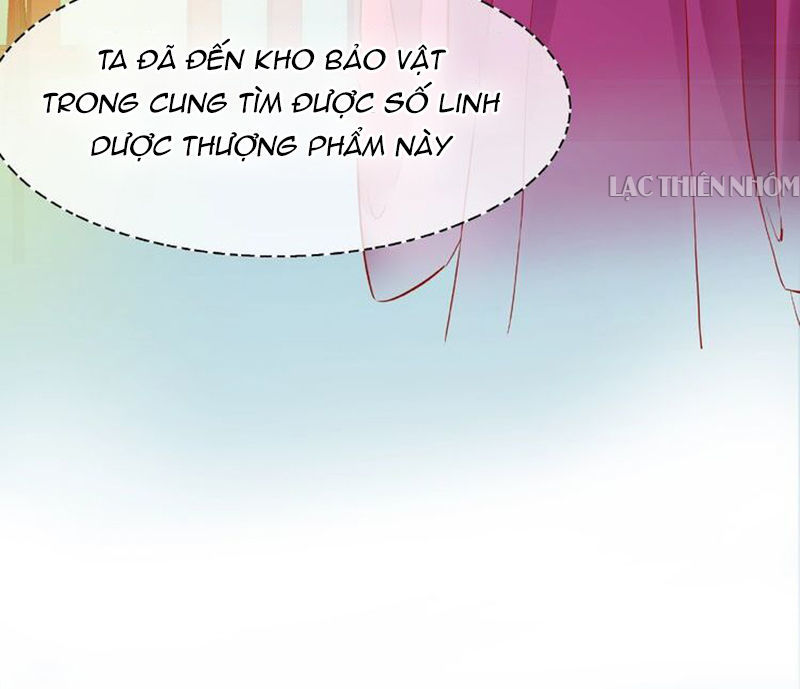 Ma Tôn Muốn Ôm Ôm - Chapter 19