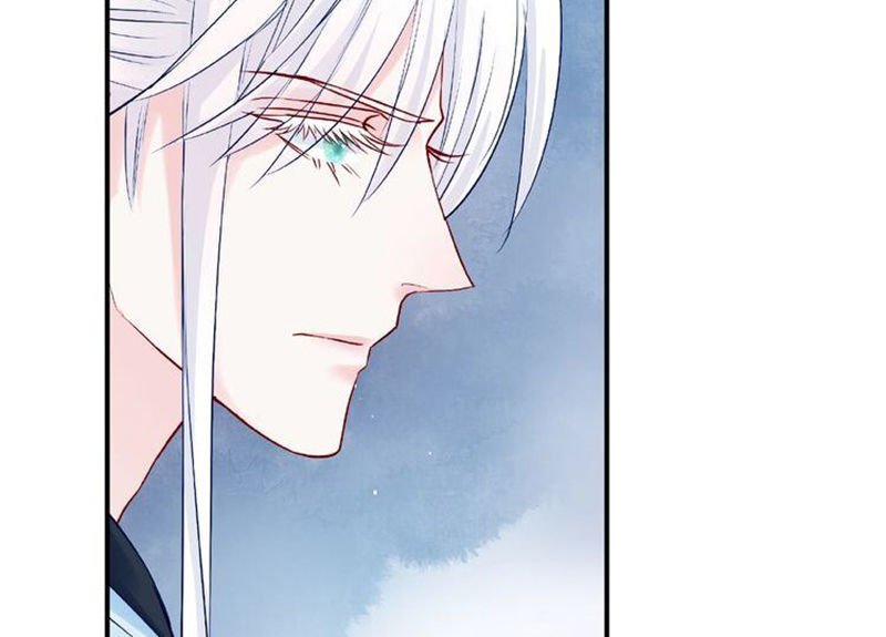Ma Tôn Muốn Ôm Ôm - Chapter 19