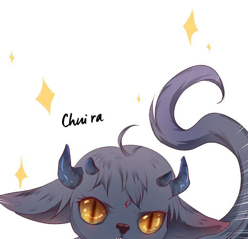 Ma Tôn Muốn Ôm Ôm - Chapter 19