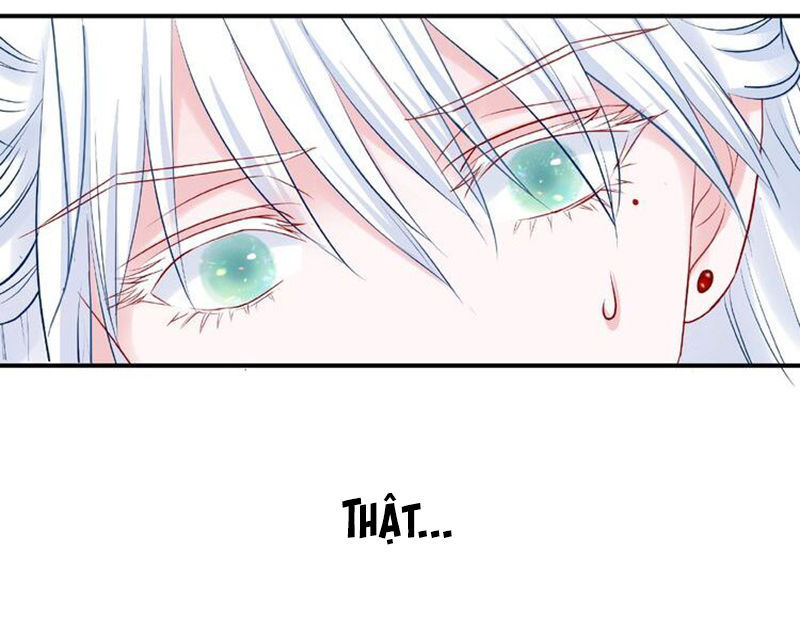 Ma Tôn Muốn Ôm Ôm - Chapter 19