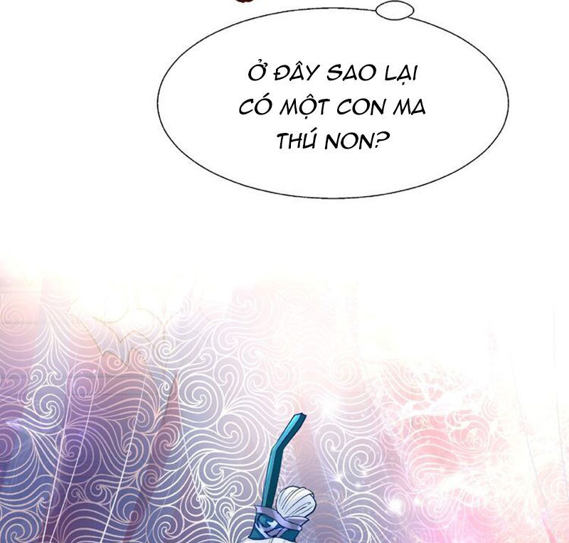 Ma Tôn Muốn Ôm Ôm - Chapter 19