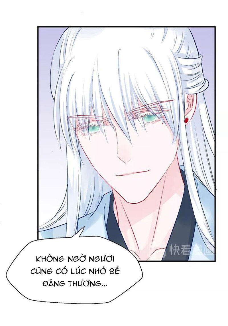 Ma Tôn Muốn Ôm Ôm - Chapter 19