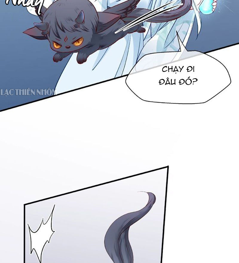Ma Tôn Muốn Ôm Ôm - Chapter 19