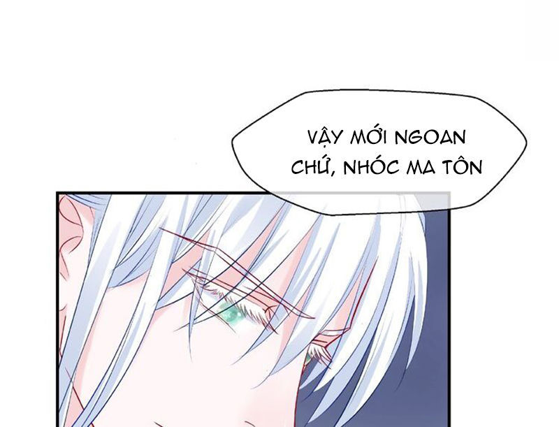 Ma Tôn Muốn Ôm Ôm - Chapter 19