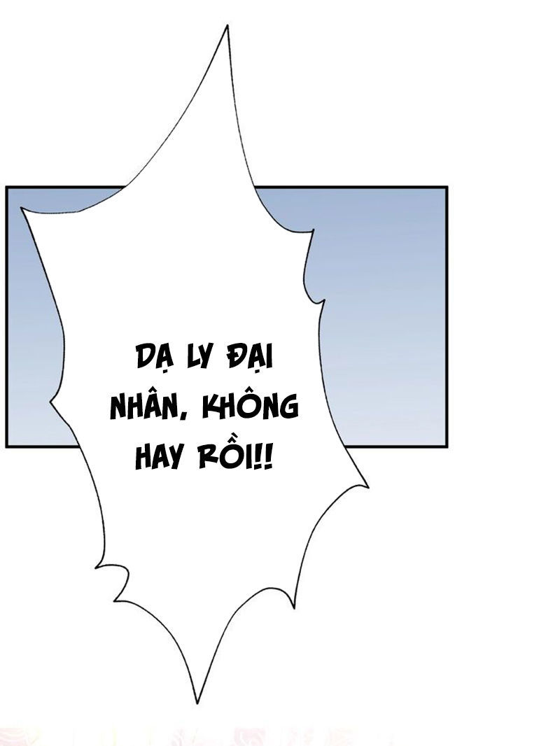 Ma Tôn Muốn Ôm Ôm - Chapter 19