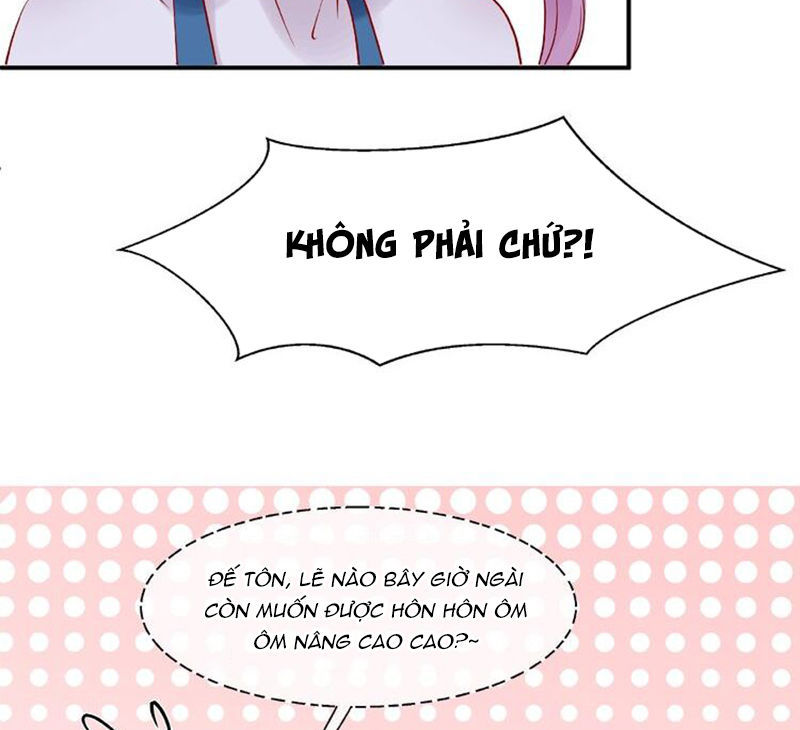 Ma Tôn Muốn Ôm Ôm - Chapter 19