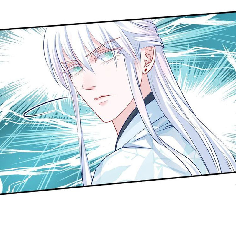 Ma Tôn Muốn Ôm Ôm - Chapter 19