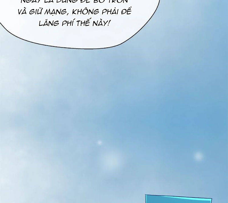 Ma Tôn Muốn Ôm Ôm - Chapter 19