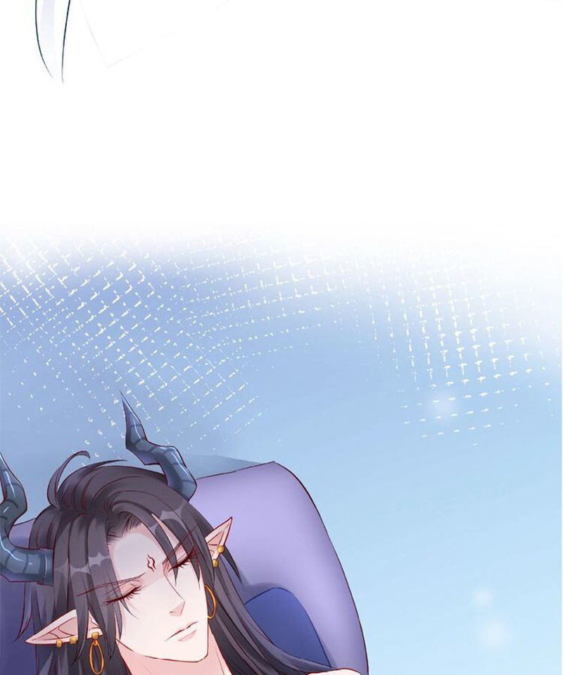 Ma Tôn Muốn Ôm Ôm - Chapter 19