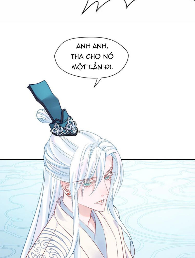 Ma Tôn Muốn Ôm Ôm - Chapter 2