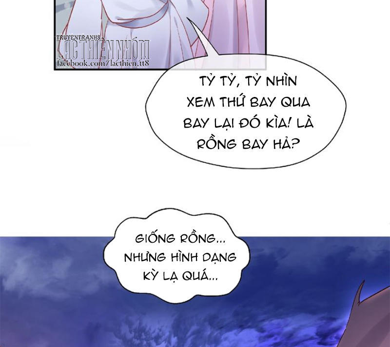Ma Tôn Muốn Ôm Ôm - Chapter 2