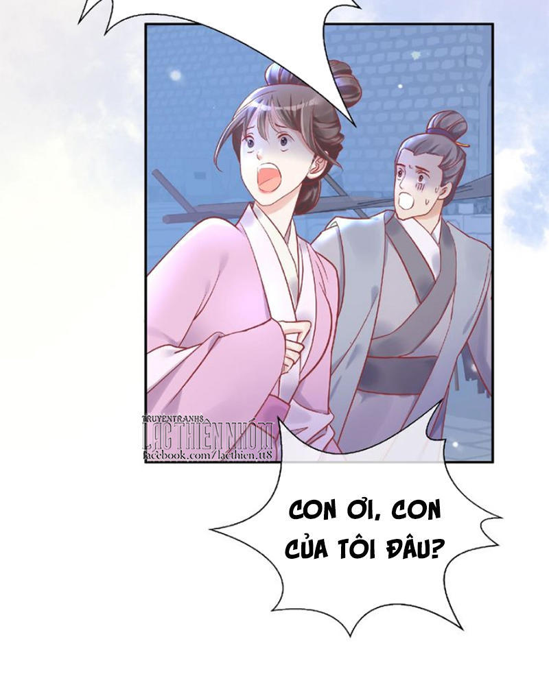 Ma Tôn Muốn Ôm Ôm - Chapter 2