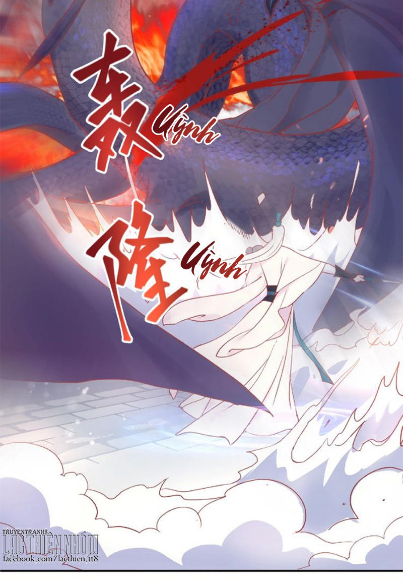Ma Tôn Muốn Ôm Ôm - Chapter 2