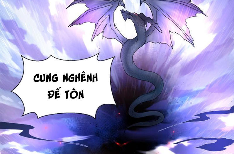 Ma Tôn Muốn Ôm Ôm - Chapter 2
