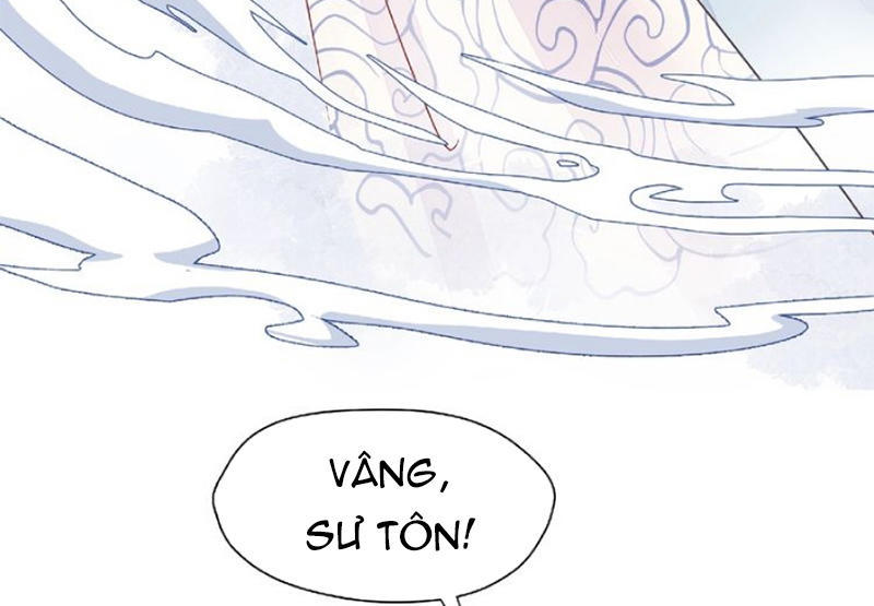 Ma Tôn Muốn Ôm Ôm - Chapter 2