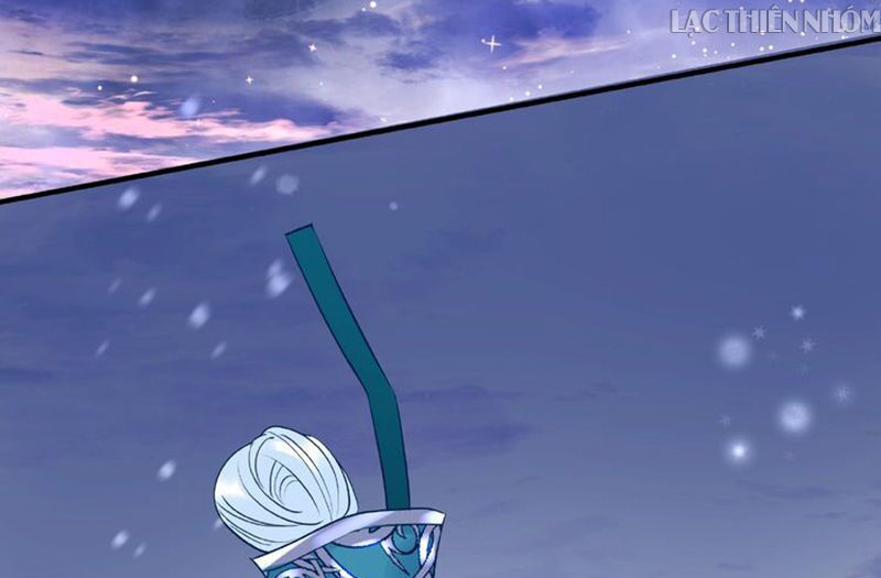 Ma Tôn Muốn Ôm Ôm - Chapter 20