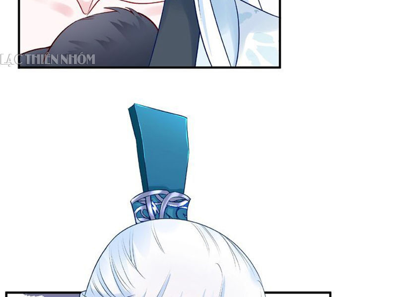 Ma Tôn Muốn Ôm Ôm - Chapter 20