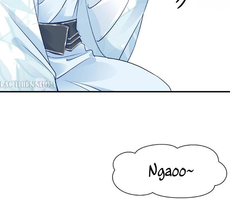 Ma Tôn Muốn Ôm Ôm - Chapter 20