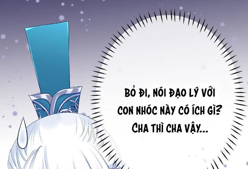 Ma Tôn Muốn Ôm Ôm - Chapter 20