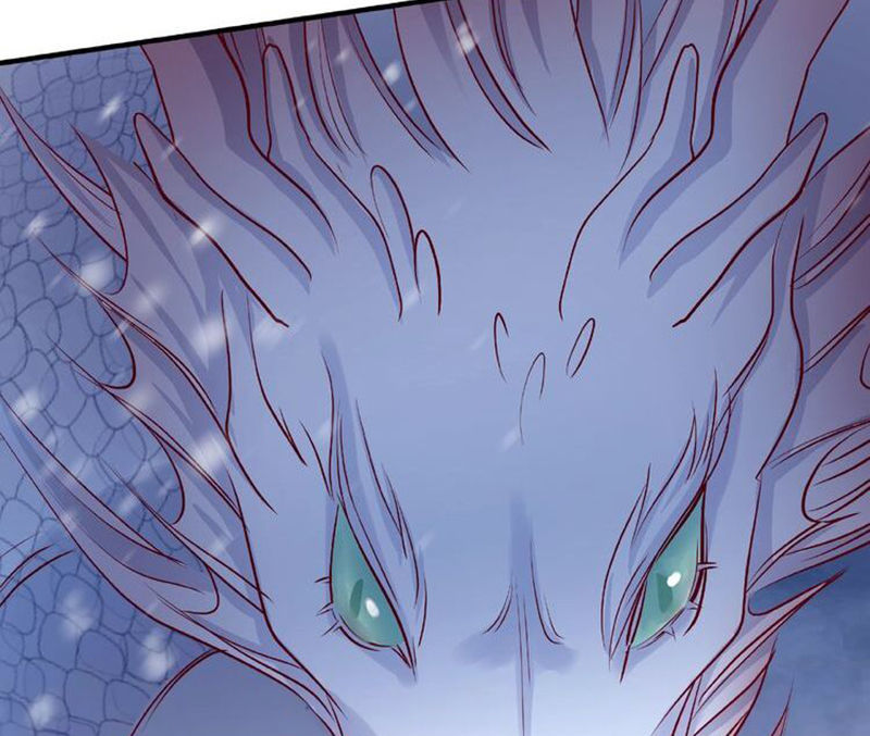 Ma Tôn Muốn Ôm Ôm - Chapter 20