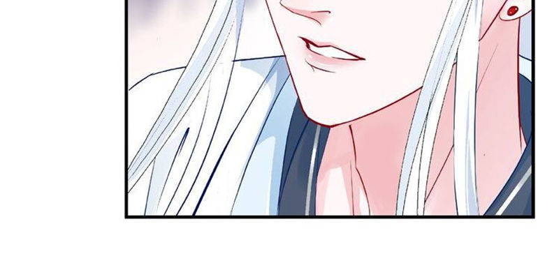 Ma Tôn Muốn Ôm Ôm - Chapter 20