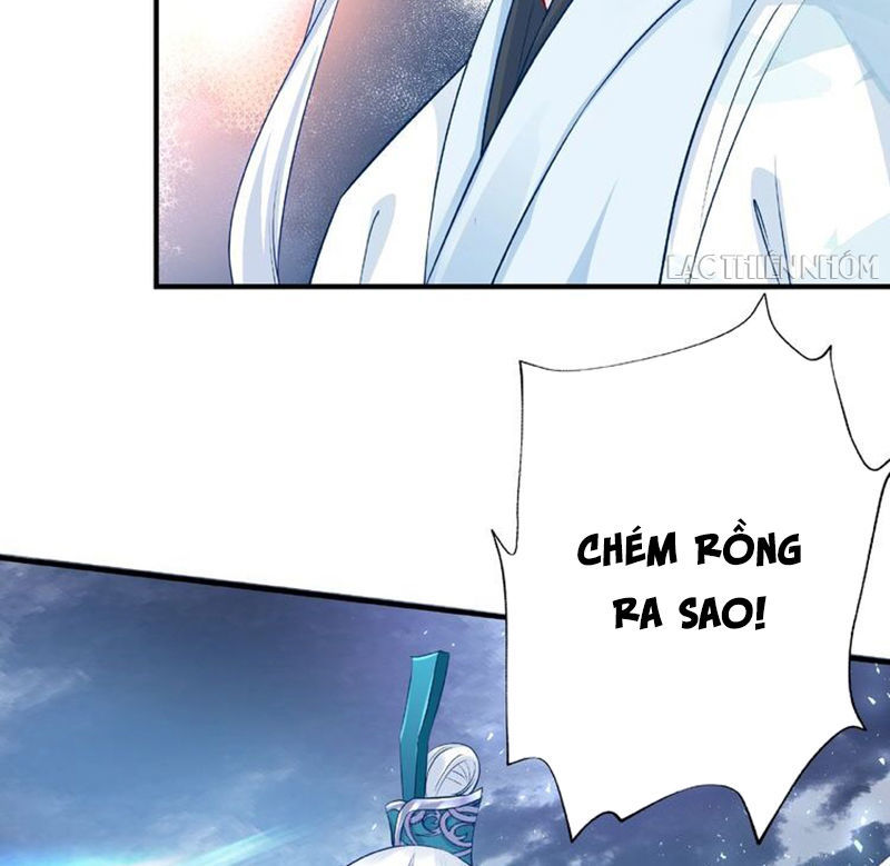 Ma Tôn Muốn Ôm Ôm - Chapter 20