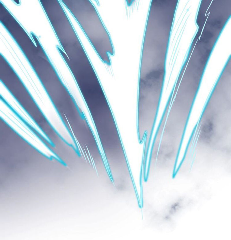 Ma Tôn Muốn Ôm Ôm - Chapter 20
