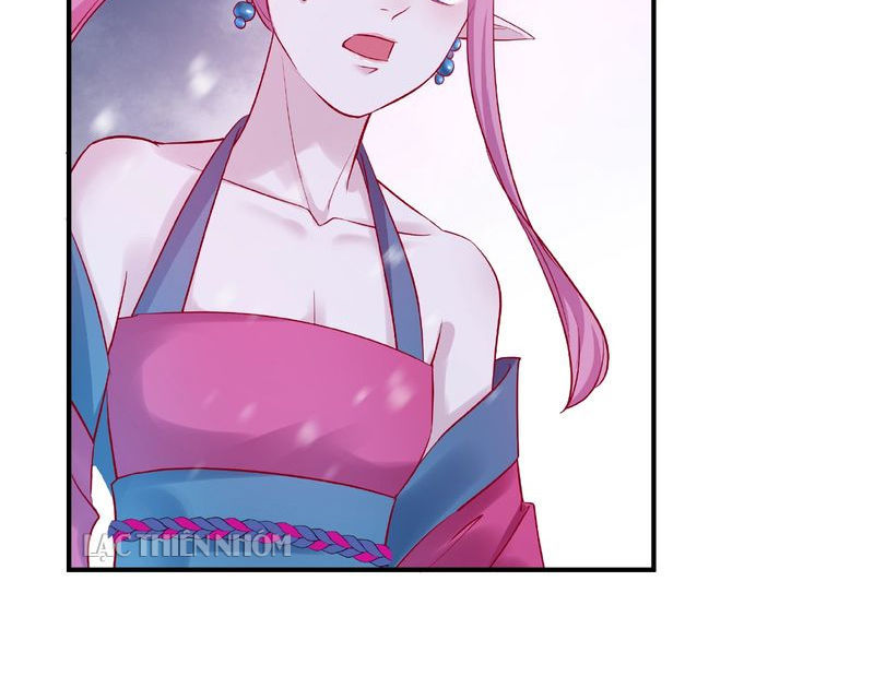 Ma Tôn Muốn Ôm Ôm - Chapter 20