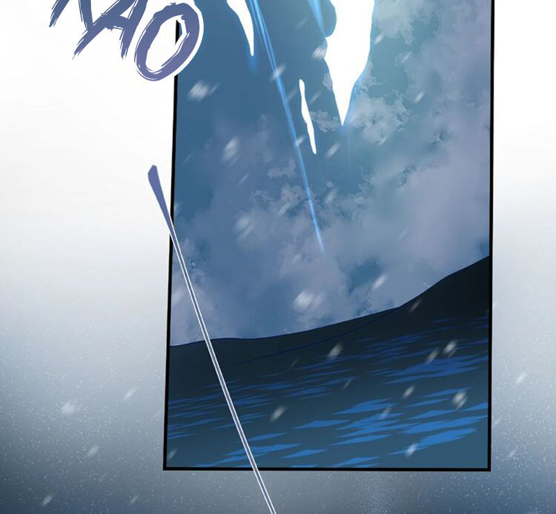 Ma Tôn Muốn Ôm Ôm - Chapter 20