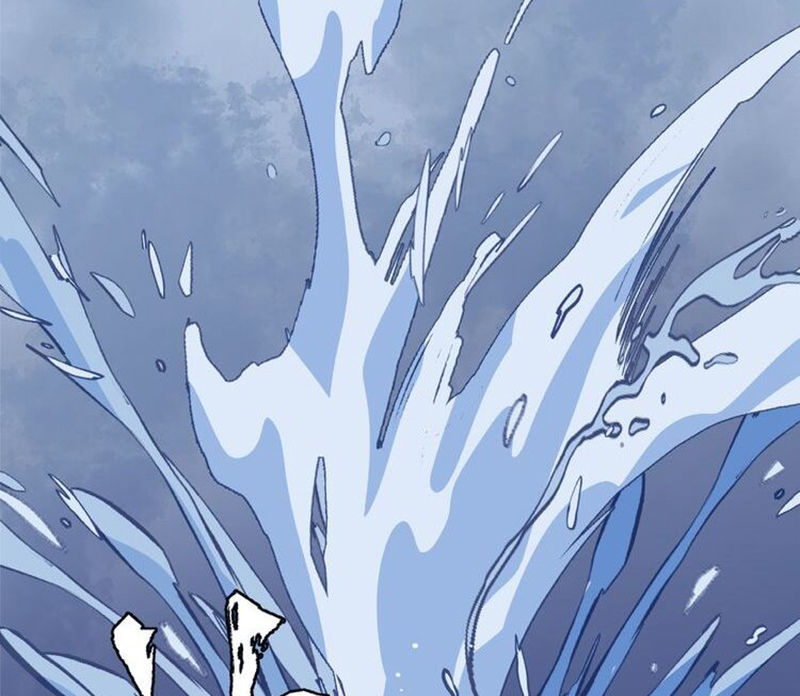 Ma Tôn Muốn Ôm Ôm - Chapter 20