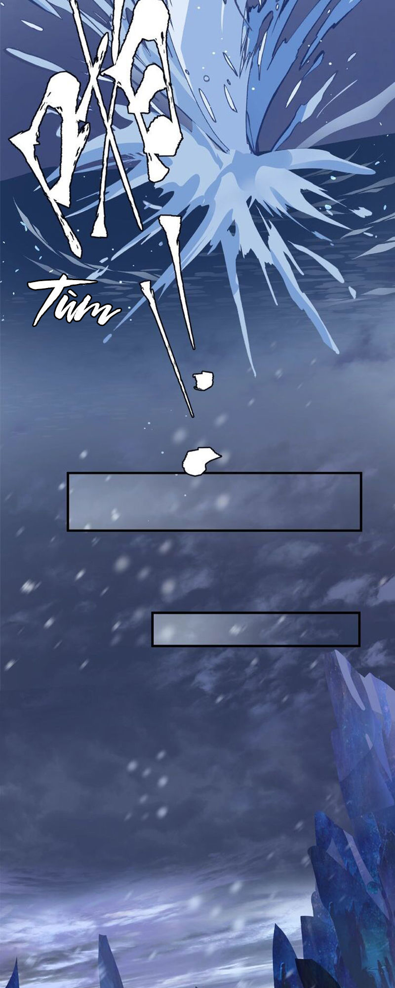 Ma Tôn Muốn Ôm Ôm - Chapter 20