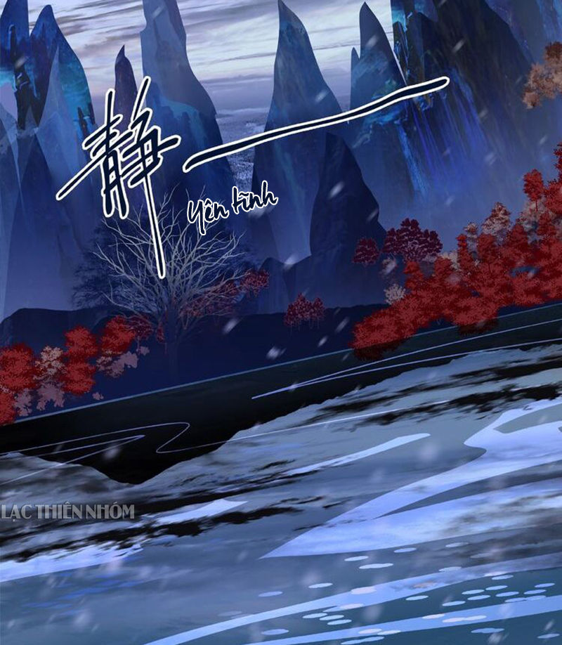 Ma Tôn Muốn Ôm Ôm - Chapter 20