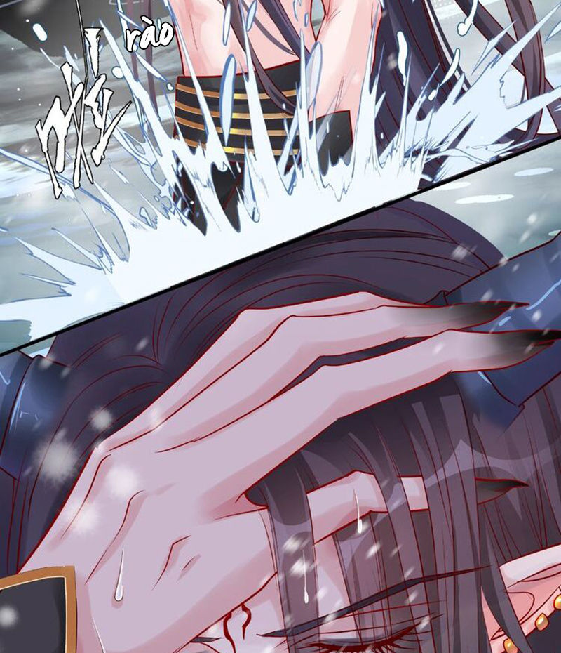 Ma Tôn Muốn Ôm Ôm - Chapter 20