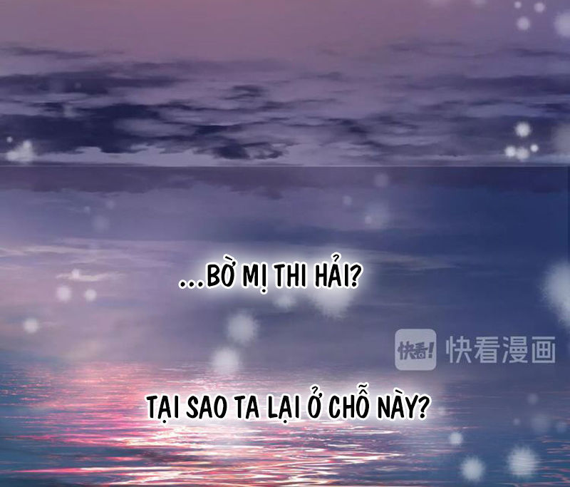 Ma Tôn Muốn Ôm Ôm - Chapter 20