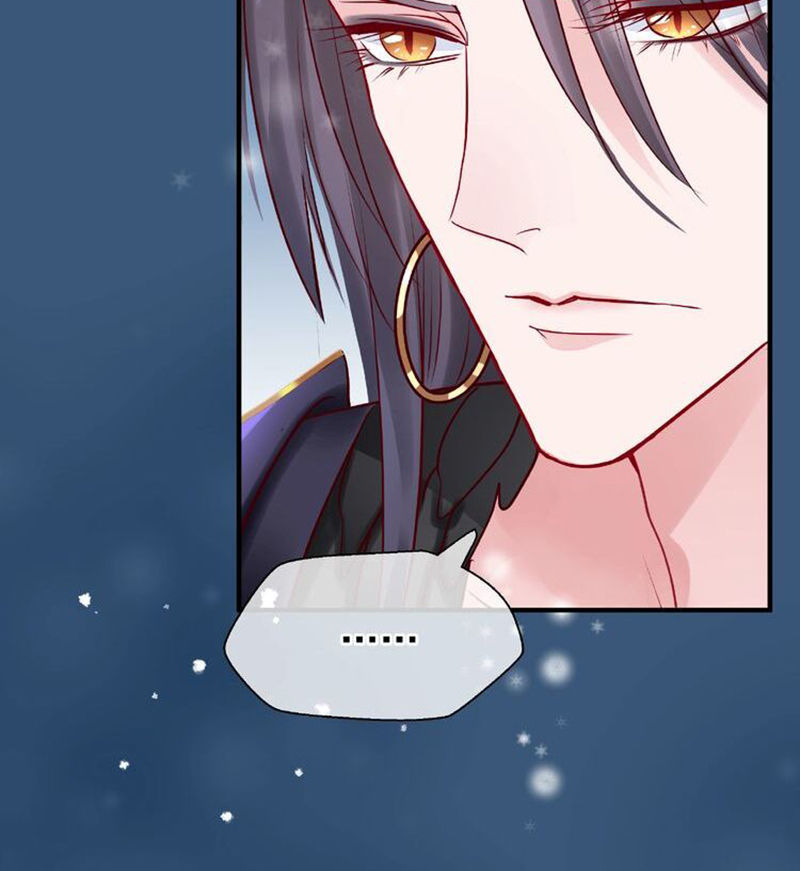 Ma Tôn Muốn Ôm Ôm - Chapter 21