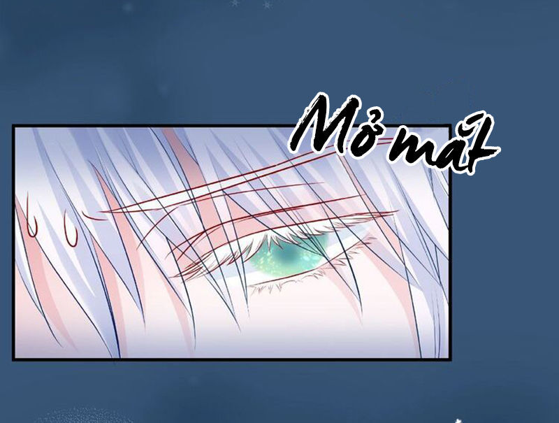 Ma Tôn Muốn Ôm Ôm - Chapter 21