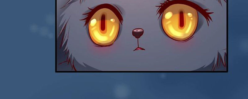 Ma Tôn Muốn Ôm Ôm - Chapter 21