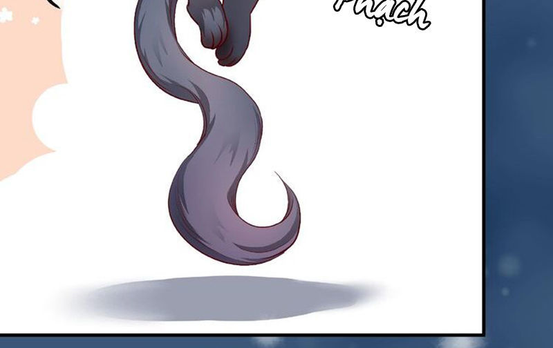 Ma Tôn Muốn Ôm Ôm - Chapter 21