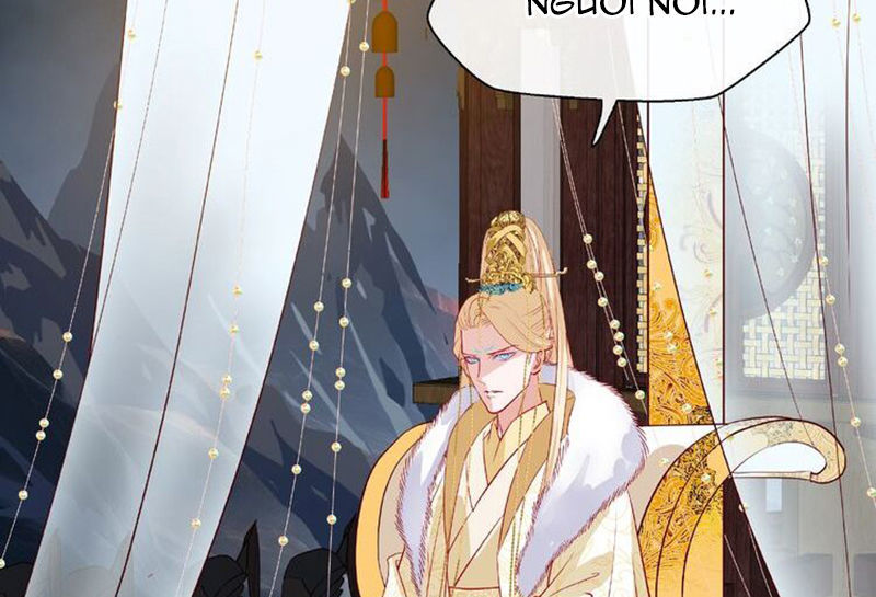 Ma Tôn Muốn Ôm Ôm - Chapter 21