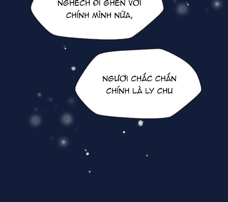 Ma Tôn Muốn Ôm Ôm - Chapter 22