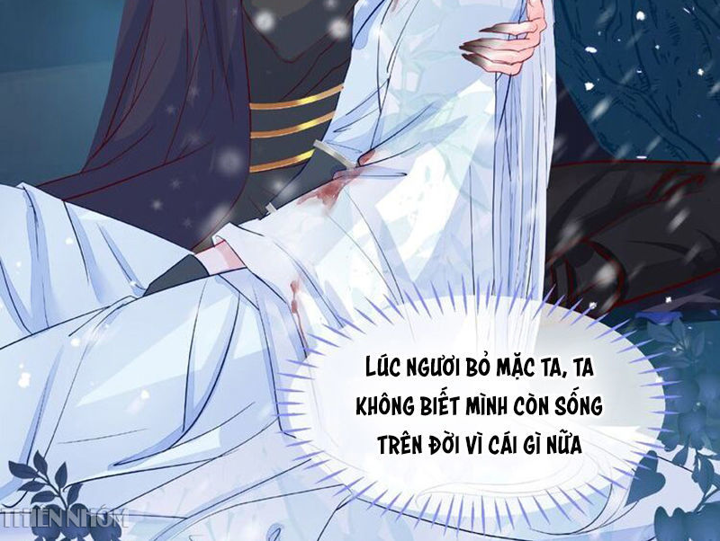Ma Tôn Muốn Ôm Ôm - Chapter 22