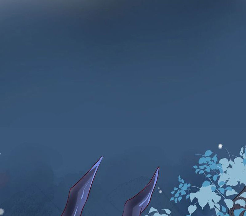 Ma Tôn Muốn Ôm Ôm - Chapter 22