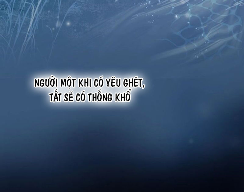 Ma Tôn Muốn Ôm Ôm - Chapter 22