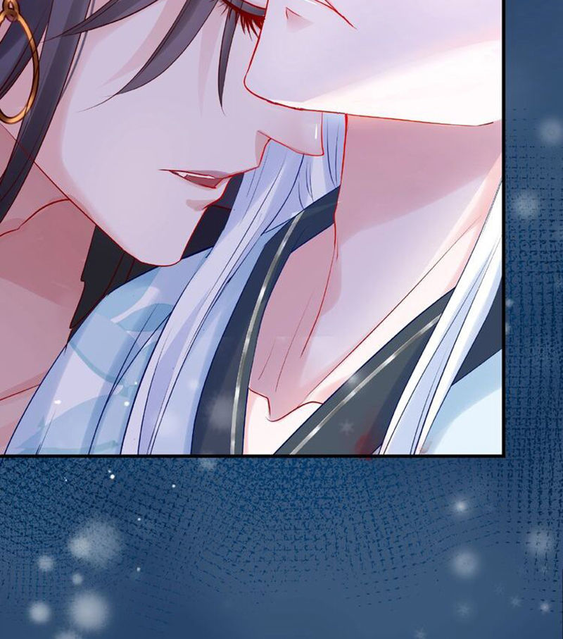 Ma Tôn Muốn Ôm Ôm - Chapter 22