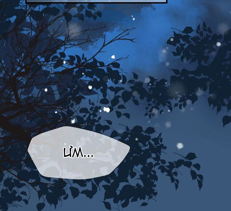 Ma Tôn Muốn Ôm Ôm - Chapter 22